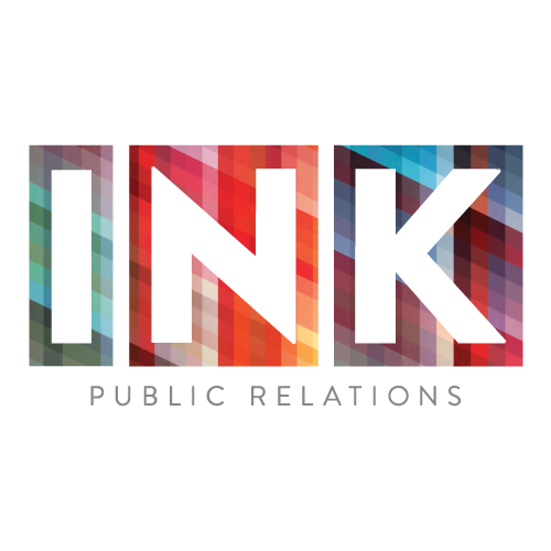 INK Public Relations