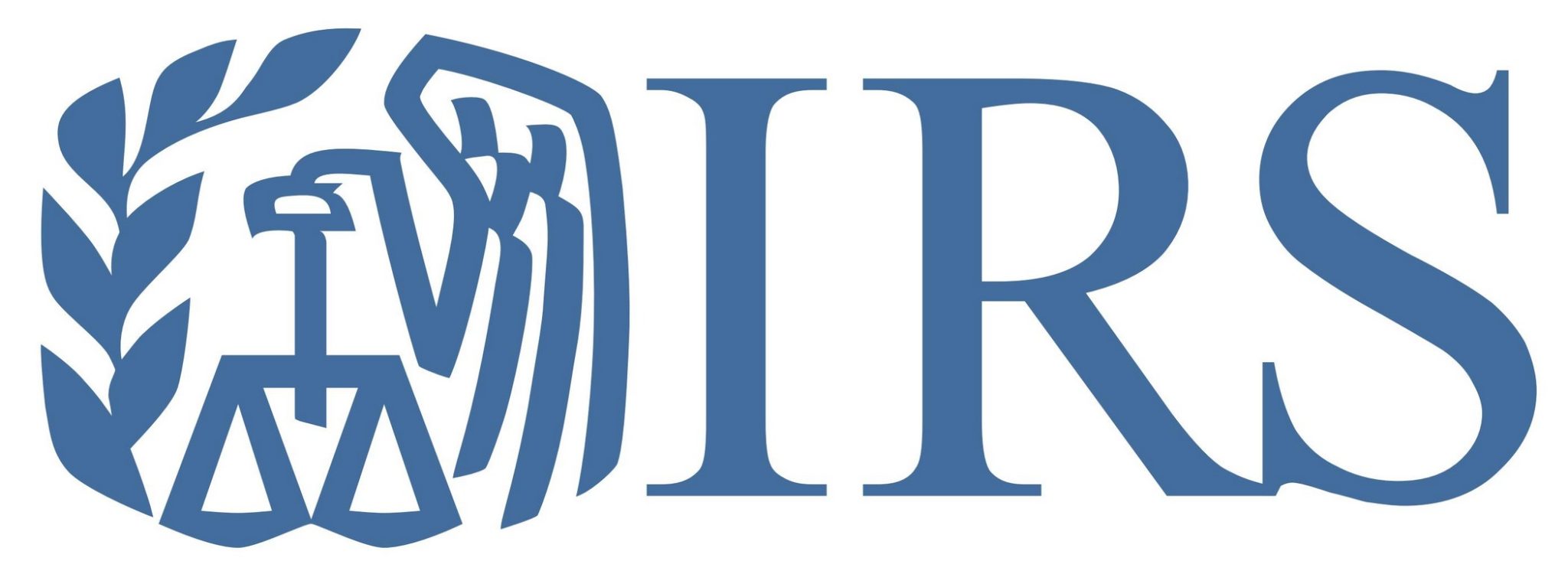IRS Debtors Released: Chris Reda, Peter Glazier, Damon Dash & More