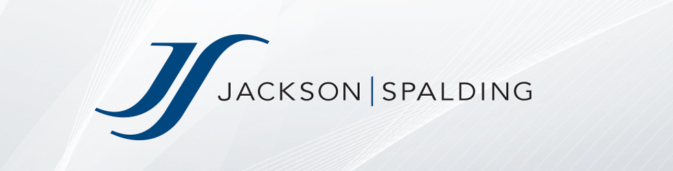 Jackson Spalding: A Leading Mid-West PR Firm