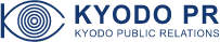 Kyodo PR