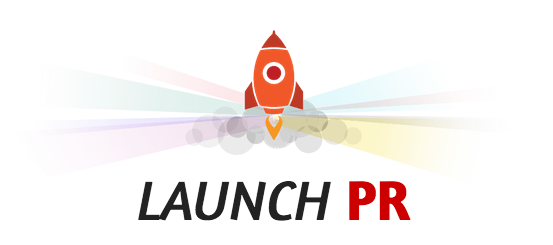 Using PR to Launch your Company or Idea