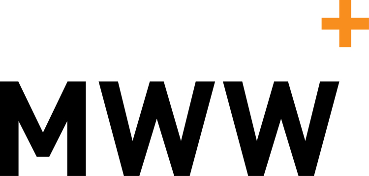 Michael W. Kempner Buys MWW PR Group Back from IPG