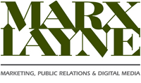 Max Layne