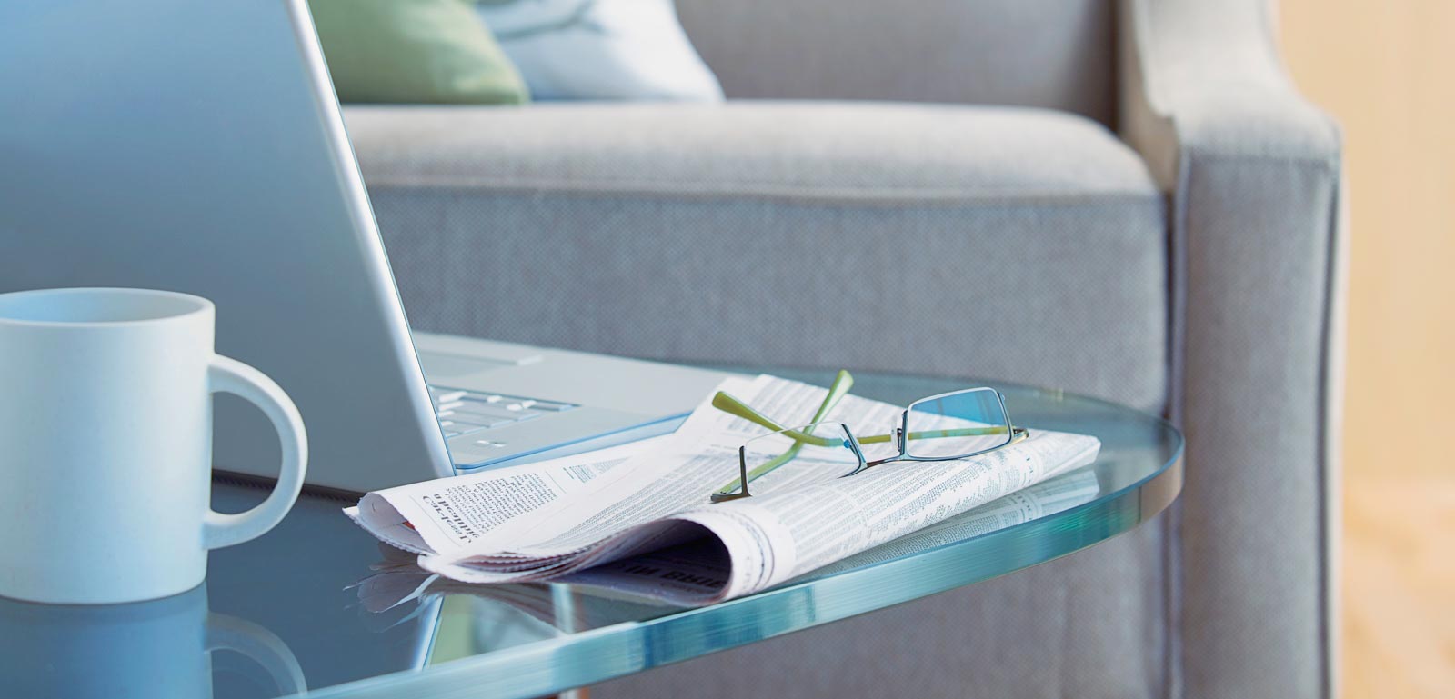 Mastering Media Coverage: A Quick How-To Guide