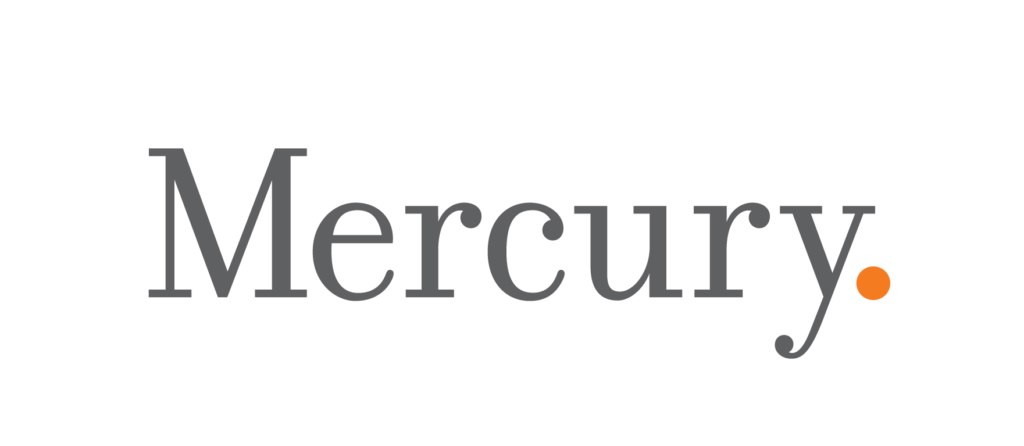 PR News: Mercury, Edelman, Porter Novelli & More