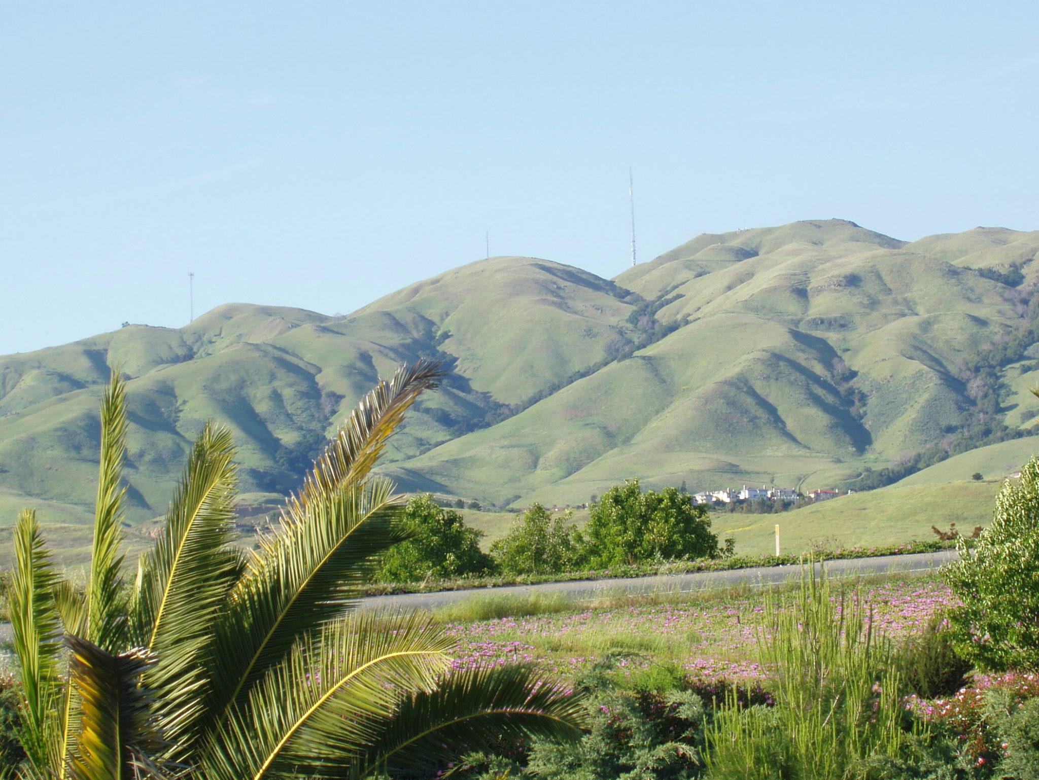 California PR: Milpitas, CA - Hires PR Firm To Represent City