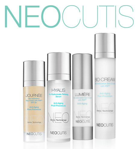 Billion Dollar Conglomerate In Beauty Arena Seeks PR Firm For North America