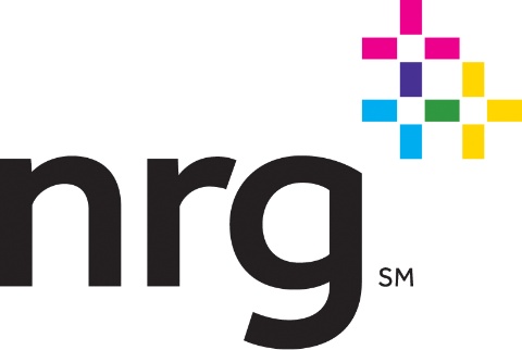 NRG Energy PR: Fortune 250 Giant Seeks A Public Relations Agency Of Record