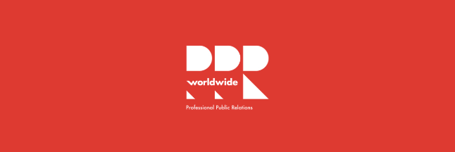 PPR