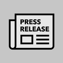 PROCUREMENT OF A COMMUNICATIONS AND PUBLIC RELATIONS AGENCY FOR REREC PROJECTS