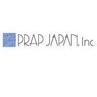 PRAP Japan, Inc