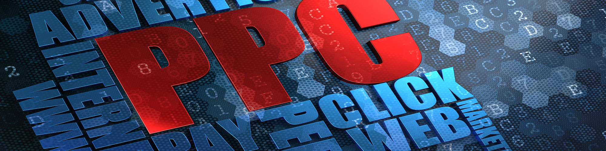 7 PR Firms Who Tackle PPC - Pay Per Click Marketing
