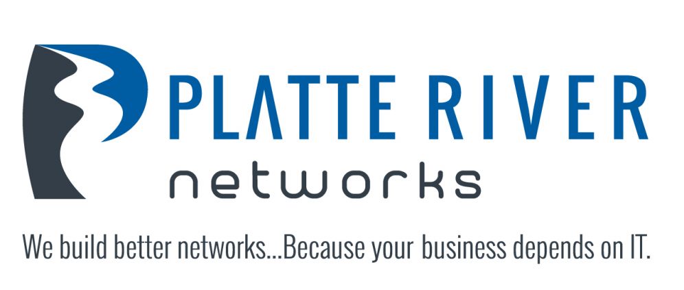 Platte River Networks