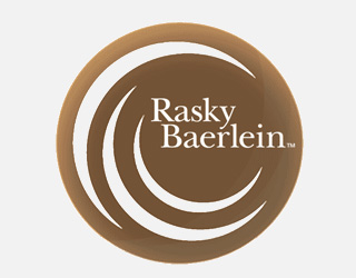 Rasky Baerlein Strategic Communications: Changes & Updates: Biden, Christie & More