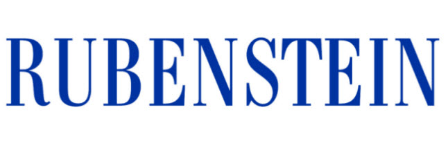 Rubenstein PR