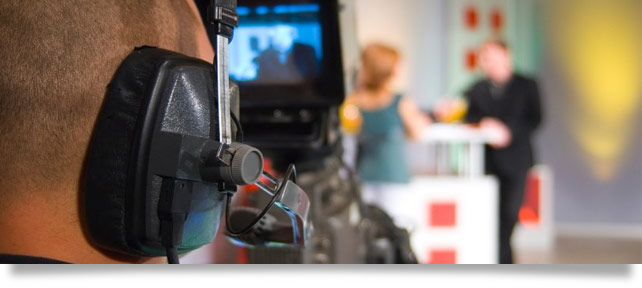 SMT PR: How To Do A Satellite Media Tour