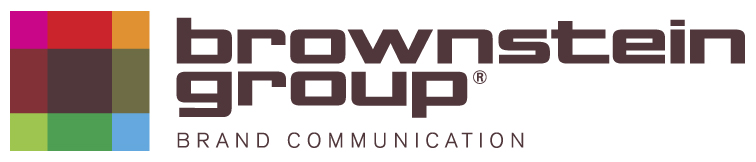 Brownstein Group: Marc Brownstein and Philadelphia Public Relations