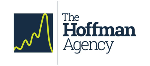 The Hoffman Agency: Global PR & Tech