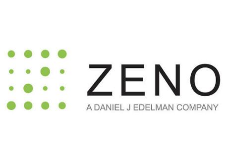 The Zeno Group: Edelman’s Conflict PR Firm