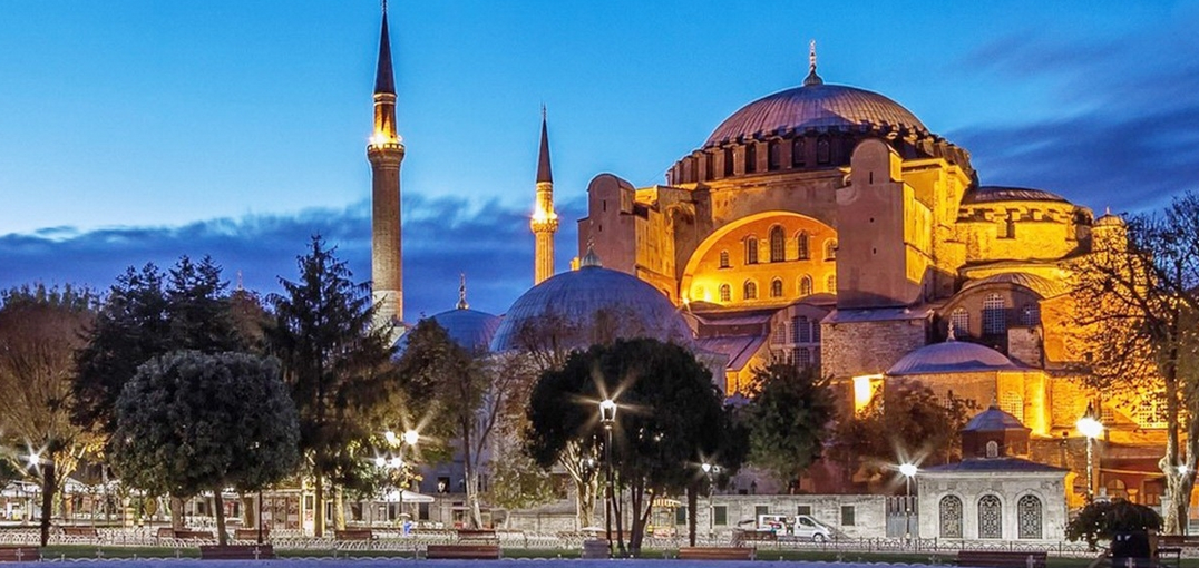 Turkish Government & UN Women Seek a PR Firm To Stop Violence Against Women