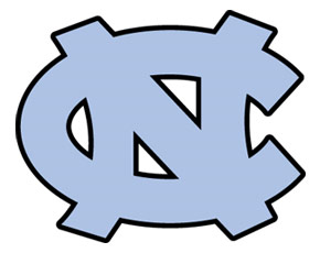 UNC Edelman