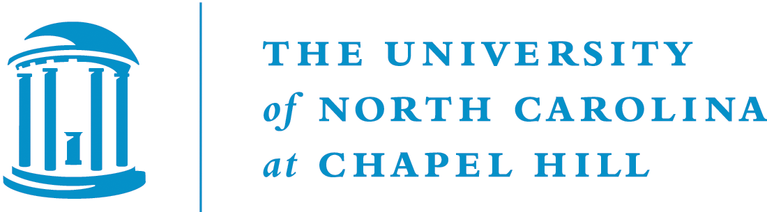 university north carolina crisis pr edelman