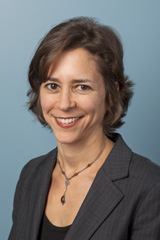 Valerie Berlin
