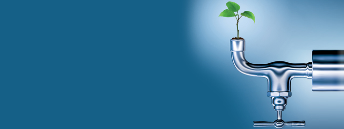New Mexico PR: Water Conservation PR Campaign To Be Launched By Sante Fe, New Mexico