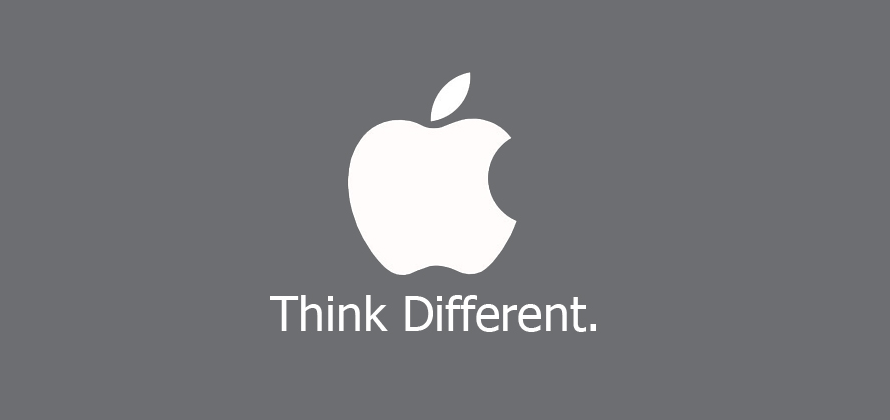 Apple opens up on Qualcomm with both barrels