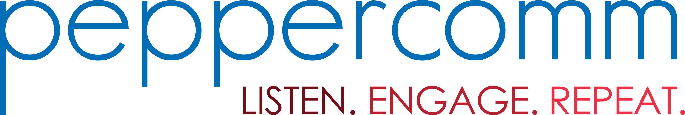 peppercomm PR