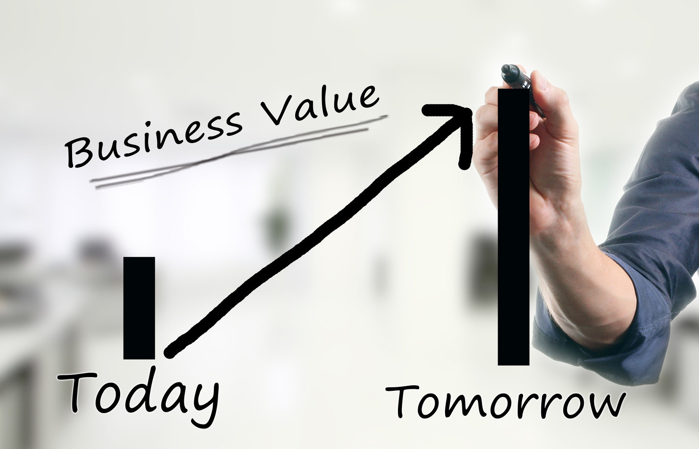 Public Relations Planning: What Can a PR Plan Do for a Company?