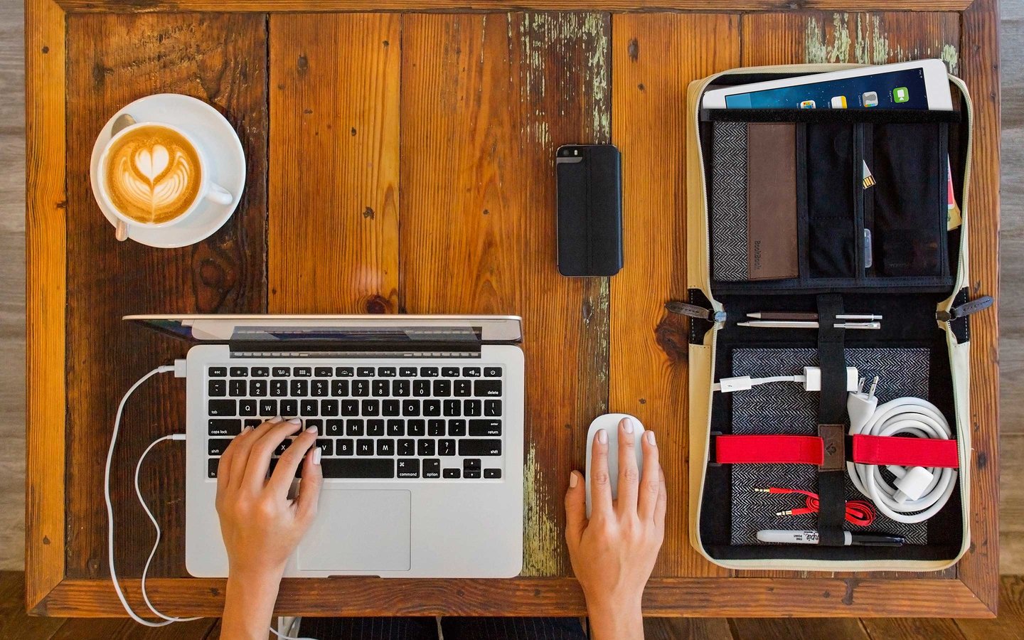 4 Metrics Journalists Appreciate in a Press Release