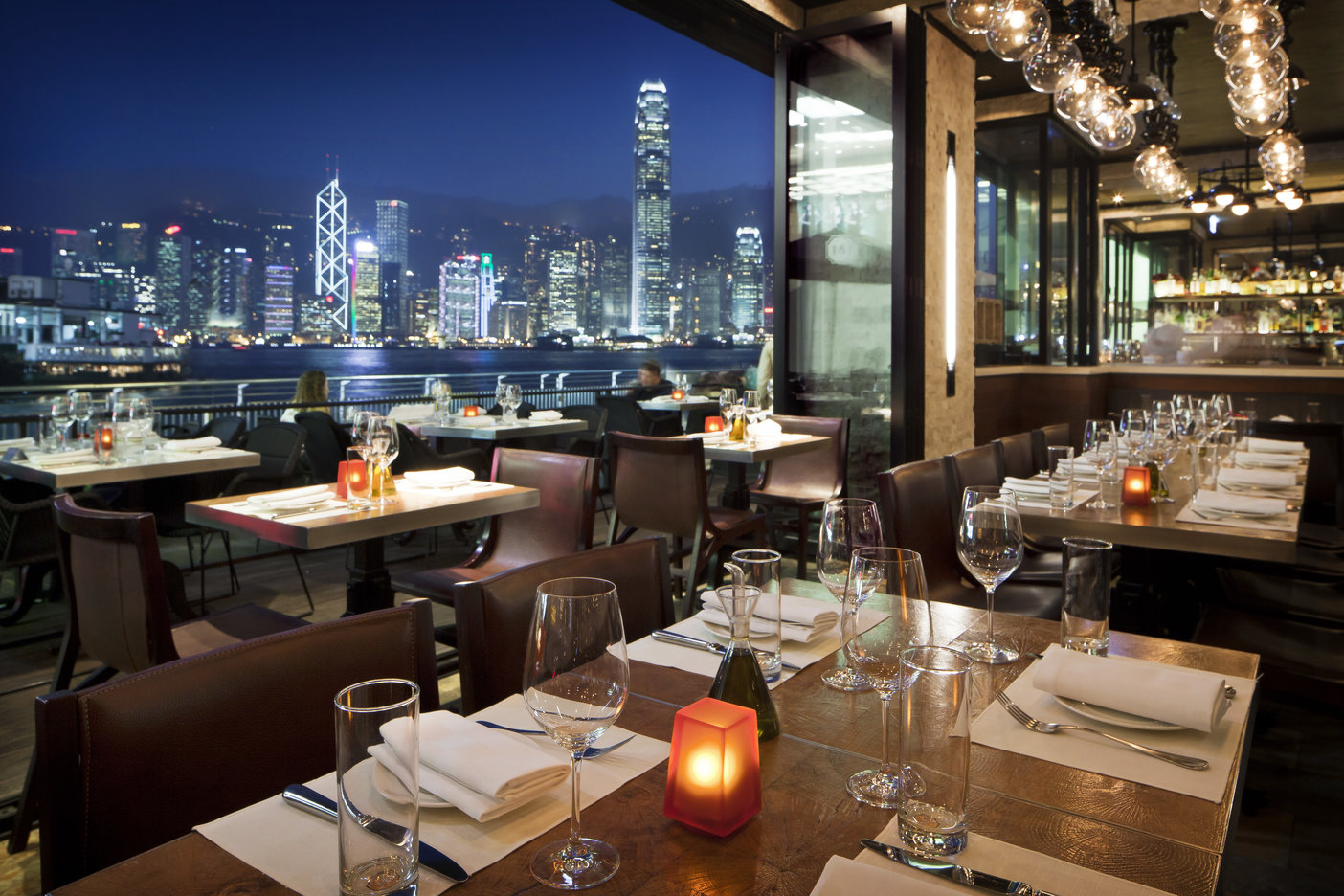Restaurant PR: The Best Restaurant Public Relations Firms