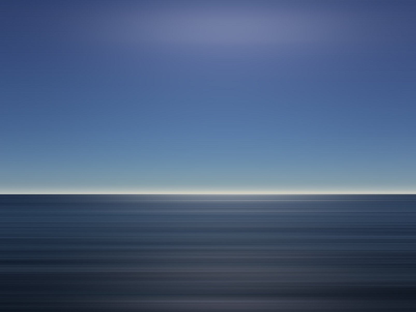 Limits