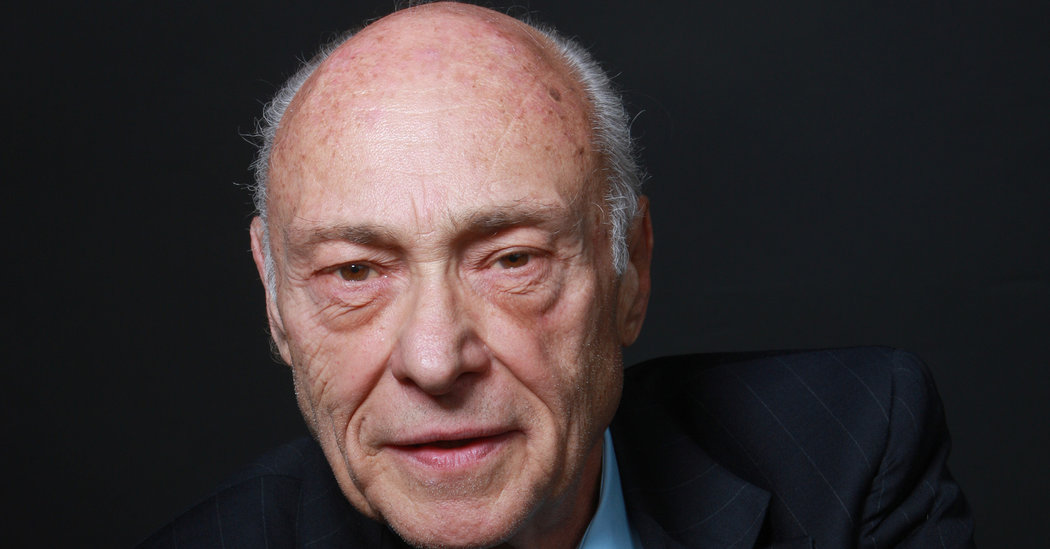 Rubenstein Associates Sees PR Guru Start Own Firm, Leave With Legendary Real Estate Clients