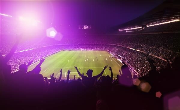 Sports PR: Top Sports Public Relations Firms