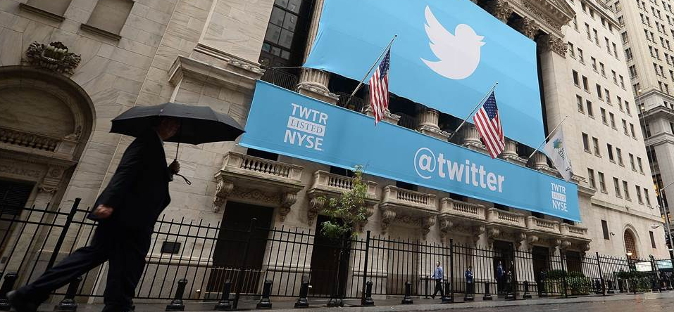 twitter layoff