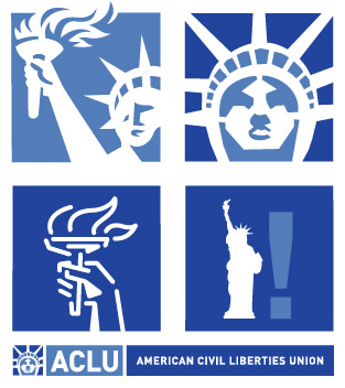 The ACLU Communications Playbook: How a 105-Year-Old Organization Operates
