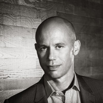 Aaron Kwittken