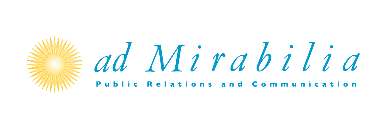 Ad Mirabilia