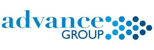 Scott Levenson, CEO of The Advance Group PR