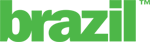 Agency Brazil