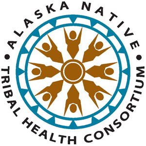 Anchorage Alaska To Run Anti-Drug Campaign