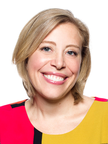 Amy Lyons shit communications