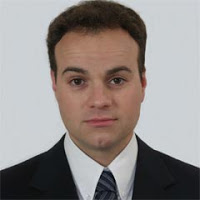 Arik Puder