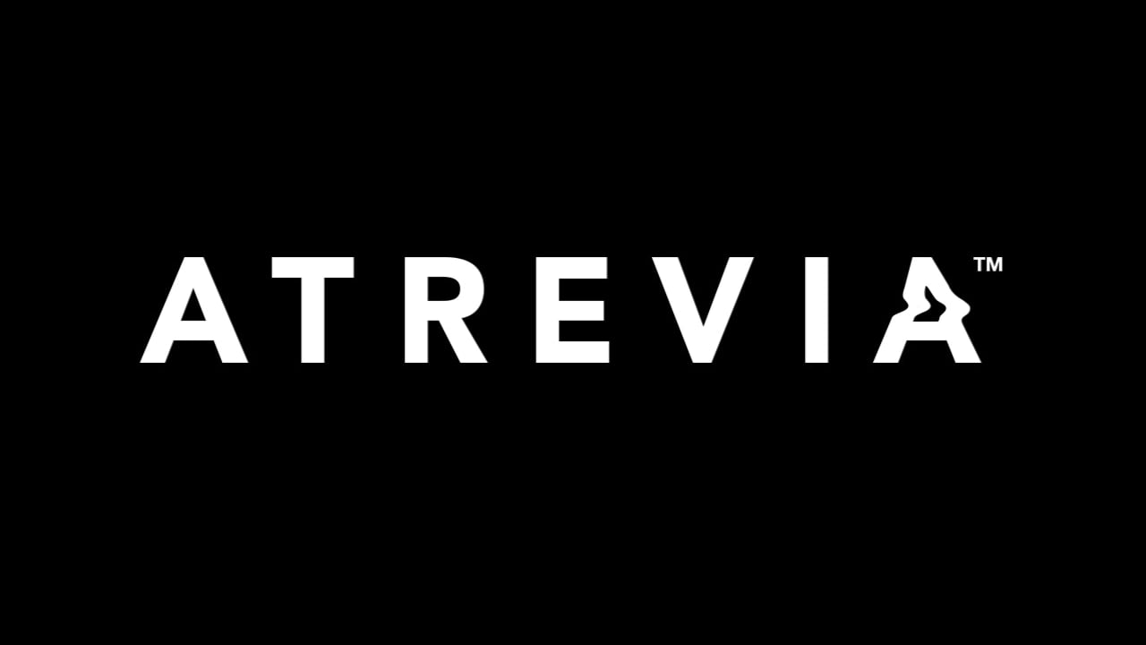 Atrevia 6