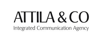 Attila & Co