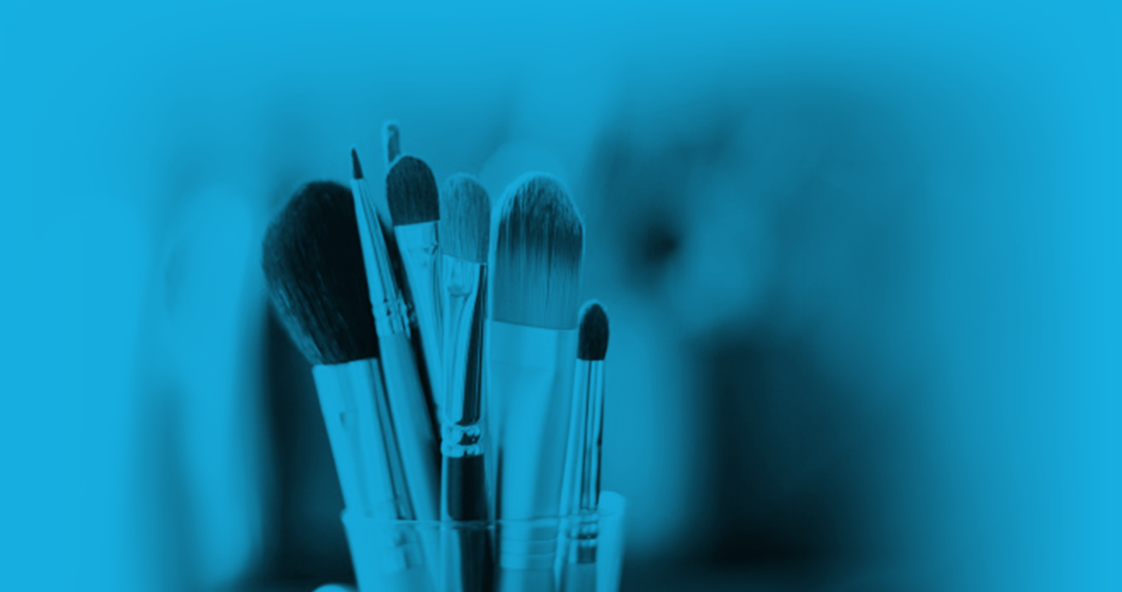 Marketing Differences Between Budget Beauty and Premium Beauty