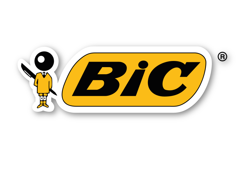 BIC North America Pens Searches For A Public Relations Company