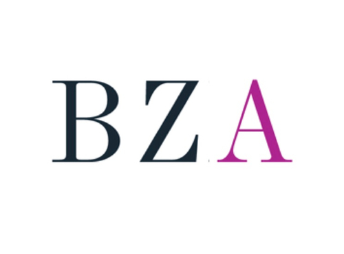 Blake Zidell & Associated